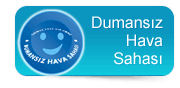 Dumansız Hava Sahası