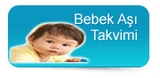 Bebek Aşı Takvimi